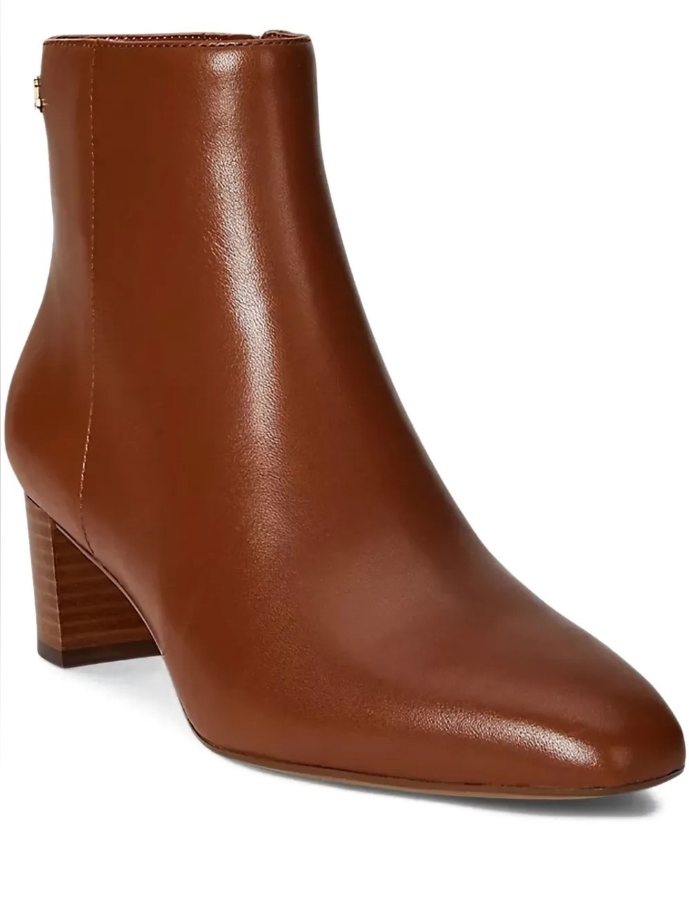 Lauren Ralph Lauren
45mm Demi boots